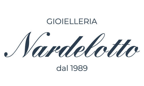 Gioielleria Nardelotto